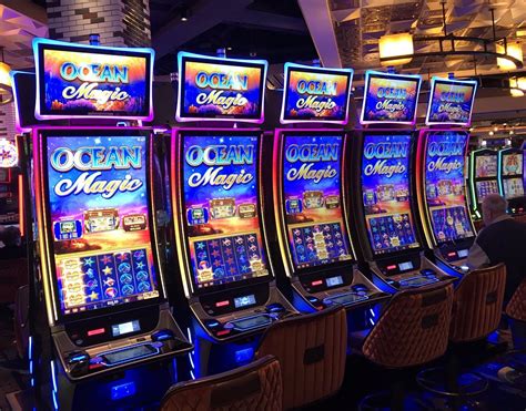 Uk slot games casino Panama